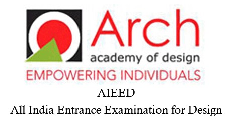 aieed-logo